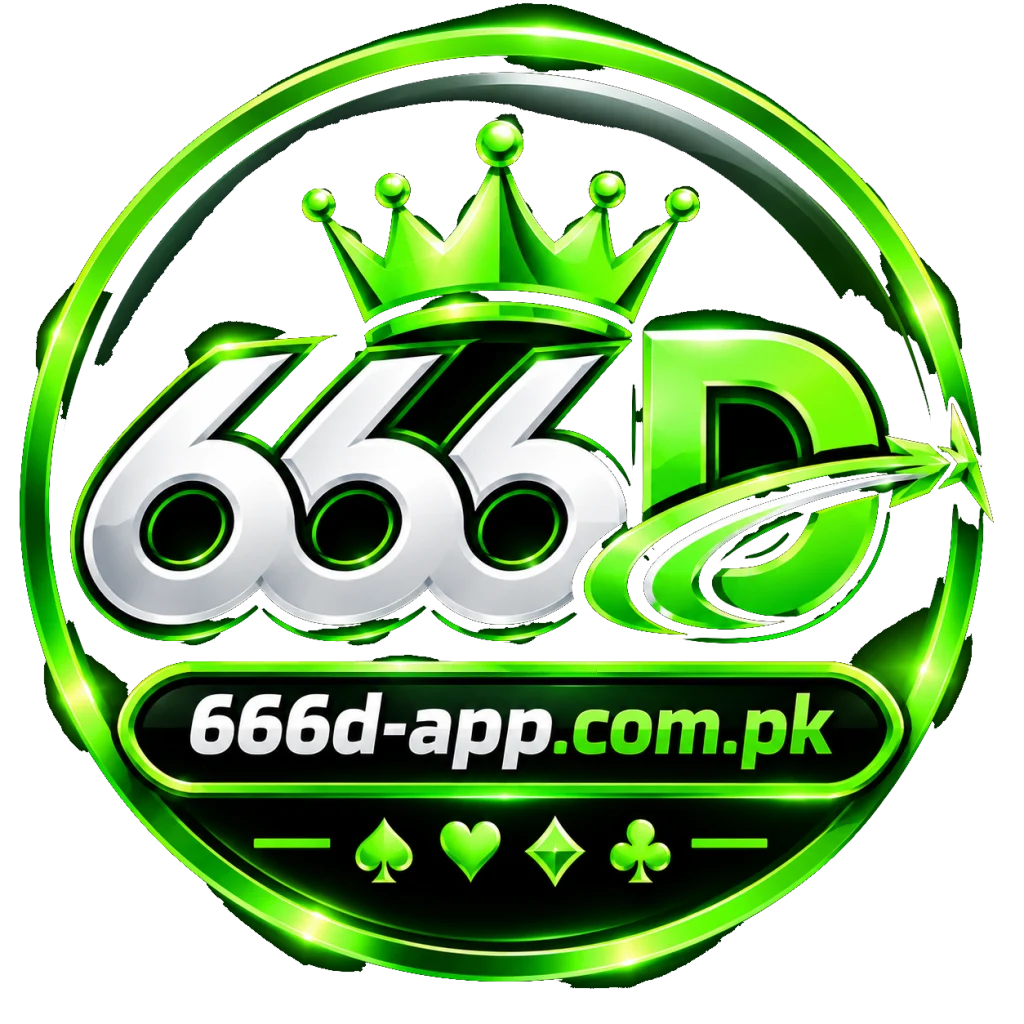 666D image