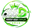 666D Offocial Logo